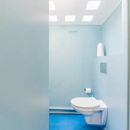 Exceptional 2bd-6p - Tuileries-louvre アパート *